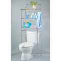 Tour de la salle de bain Rack (SLL-V027)